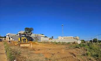 Imagem 3: Imóvel para venda tem 621 metros quadrados em Setor Faiçalville - Goiânia - GO