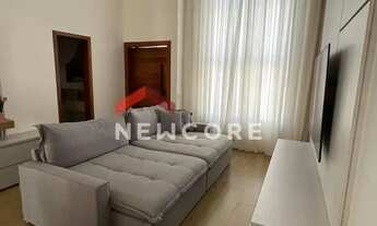 Imagem 2: Casa de condomínio em Avenida Gentil Martins - Jardins do Império - Indaiatuba/SP