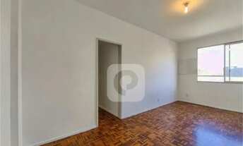 Imagem 3: Apartamento 2 quartos