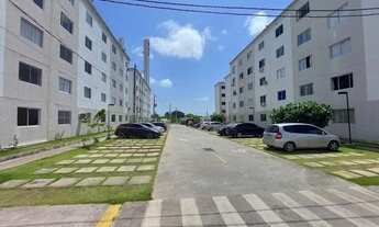 Imagem: REPASSE EM MARANGUAPE I - LUSITÂNIA II!!