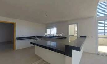 Imagem 4: Oportunidade Apartamento de 360m2 Supreme Residence sendo 4 suítes