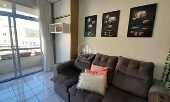 Imagem 3: Apartamento 2 quartos 68m² à 150m da UFSC - EST