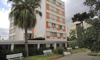 Imagem 2: APARTAMENTO 3 QUARTOS (SENDO 1 SUÍTE), GARAGEM 2 CARROS, ED. BARTOLOMEU DE GUSMÃO - CENTRO