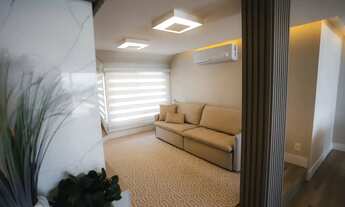 Imagem 5: Linda mansão luxuosa condominio mais cobicado de sao jose , Casa bosque das mansoes,exclu