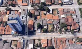 Imagem 3: Lote no setor Pedro Ludovico Lote à Venda, 523.00 por R$ 650000.00 no setor Setor Pedro Lu