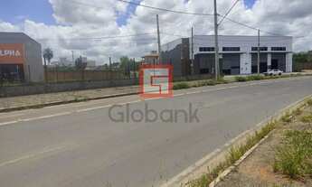 Imagem 3: Terreno/Lote em Montes Claros, no bairro Vila Brasília, à venda