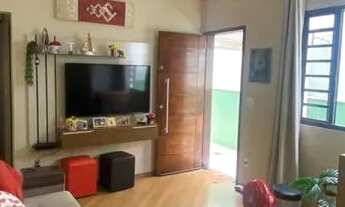 Imagem 4: CASA NA SANTA CRUZ