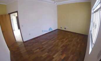 Imagem 4: Casa - São José - Franca