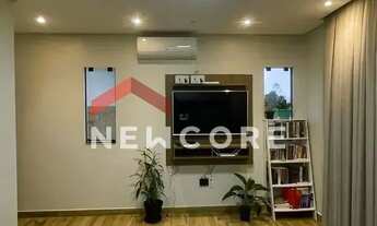 Imagem: Casa em Rua Luiz Guedin - Linha Anta - Criciúma/SC