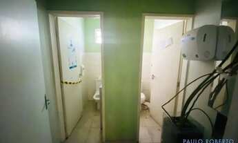 Imagem 7: COMERCIAL - VILA MADALENA - SP