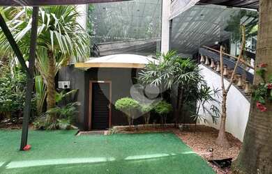 Imagem 5: Casa Comercial para alugar, 890 m² por R$ 31.654/mês - Freguesia de Jacarepaguá - Rio de J