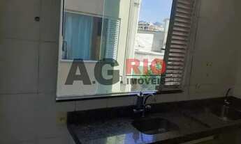 Imagem 7: Apartamento : Padrão / Residencial / Taquara