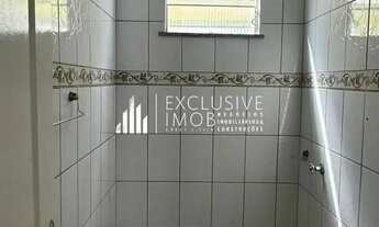 Imagem 6: COND. MEU SONHO 2 CASA DE 3/4 SENDO 1 SUÍTE, 112 METROS É 2 BANHEIROS