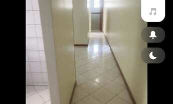 Imagem 3: Alugo excelente Apt c/ varanda e planejados