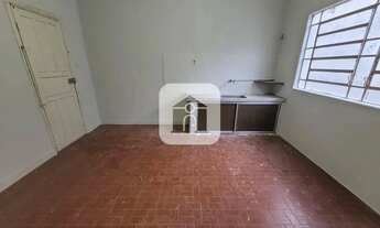 Imagem 5: Casa para locação bairro Fundinho