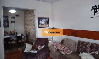 Imagem 7: Casa residencial à venda, Cidade Boa Vista, Suzano