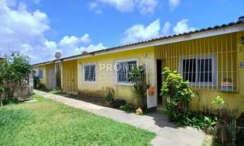 Imagem 7: Apartamento 2 quartos em Jardim Atlântico