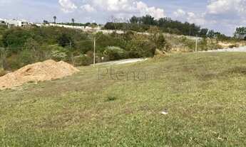 Imagem 3: Terreno à venda em Indaiatuba, Jardim Morumbi, com 510 m², Terra Magna