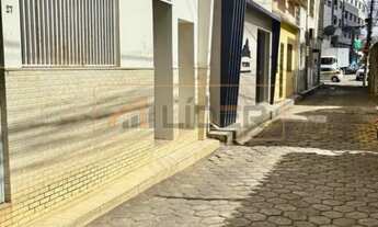 Imagem 3: Vendo Casa no Centro de Colatina