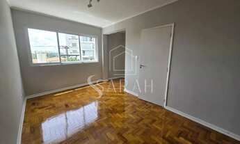 Imagem 3: Imóvel para venda possui 75 metros quadrados com 2 quartos em Vila Baruel - São Paulo - SP