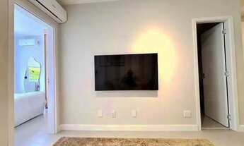 Imagem 5: Oportunidade Ipanema, entrar e morar