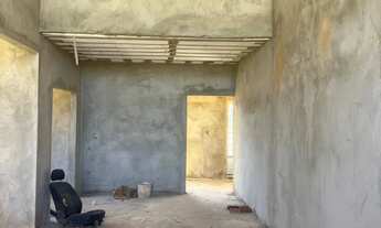 Imagem 2: Casa Incra Vista Bella