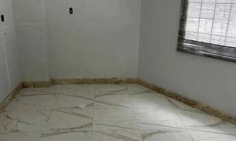 Imagem 3: Loja para alugar, 406 m² por R$ 17.932/mês - Barra - Salvador/BA