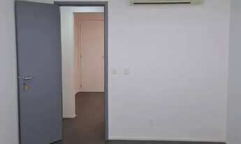 Imagem: Imóvel para aluguel com 30 metros quadrados