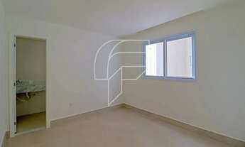 Imagem 4: Imóvel para venda tem 122 metros quadrados com 3 quartos em Praia do Morro - Guarapari - E