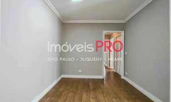 Imagem 6: Jardins, 3 dormitórios, 1 suíte e 1 vaga (com renda