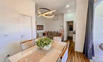 Imagem 6: Apartamento com lazer - Vila Independência - Sorocaba/SP