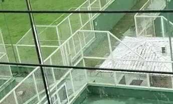 Imagem 4: Vendo Lote no Condomínio Reserva do Parque/ Aceita Financiamento Bancário