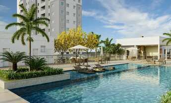 Imagem: O local perfeito para se divertir e se refrescar