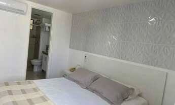 Imagem 7: Vendo Quality em Ponta Negra