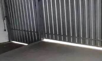 Imagem 6: Indústria à venda no bairro Mogi Moderno em Mogi das Cruzes/SP REF: PD003