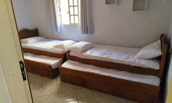 Imagem 5: Casa Temporada Castelhanos - Anchieta-ES