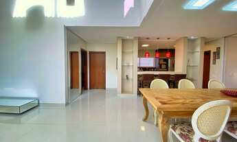 Imagem 6: Casa à venda, Condomínio Jardins Atenas, 320 m² ,3 Suítes, área de lazer completa! Goiânia