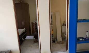 Imagem 7: Apto 2 quartos em candeias