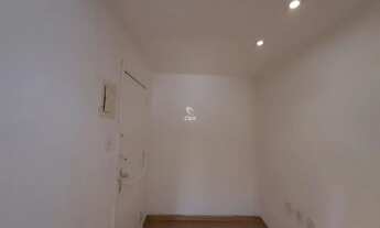 Imagem 5: Comercial Sala em Rio de Janeiro