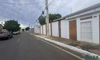 Imagem: Casa residencial ou comercial para venda