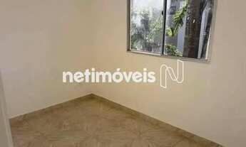 Imagem 3: Venda Apartamento 1 quarto Santa Amélia Belo Horizonte