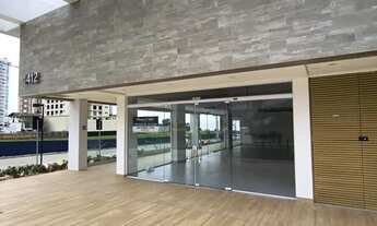 Imagem 7: Loja / sala comercial