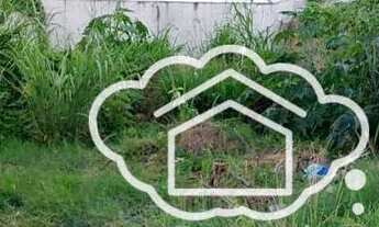 Imagem 3: Excelente terreno plano com RGI