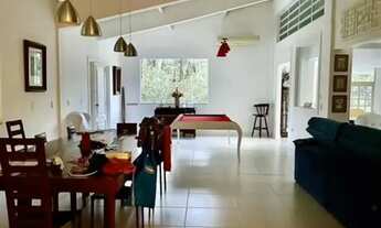 Imagem 6: SITIO EM GUARATIBA