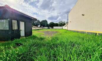 Imagem 3: Terreno comercial de 1336m² à venda - Alto da Boa Vista