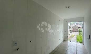 Imagem 5: Casa Residencial 40M² - para Alugar