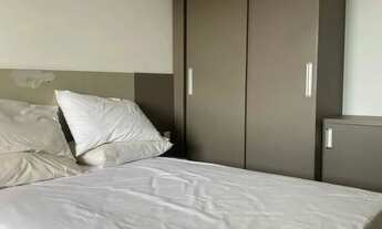 Imagem 6: UNIQUE - 2 QUARTOS