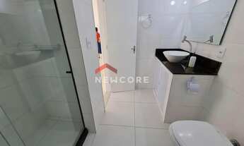 Imagem 7: Apartamento em Rua Sampaio Ferraz - Estácio - Rio de Janeiro/RJ