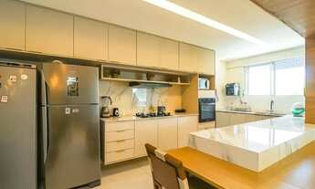 Imagem: Apartamento Ed são luis