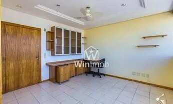 Imagem 5: Sala à venda, 20 m² por R$ 180.000,00 - Santana - Porto Alegre/RS
